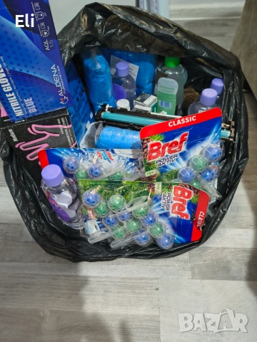 Консумативи, снимка 4 - Други - 53484230