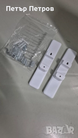 Чисто нов конвектор Mellerware comfy, снимка 3 - Отоплителни печки - 52311166