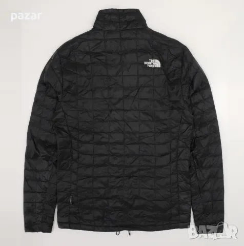 THE NORTH FACE Thermoball Яке Оригинал S-M, снимка 4 - Якета - 47416424