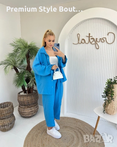 дамски сникърси nike, снимка 2 - Кецове - 53655396