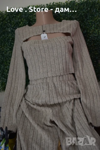 Макси рокли и комплекти на намаление , снимка 12 - Рокли - 50524815