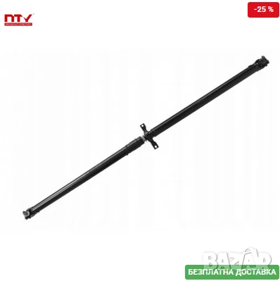 Кардан NWN-HD-003 Honda Cr-v 2.0