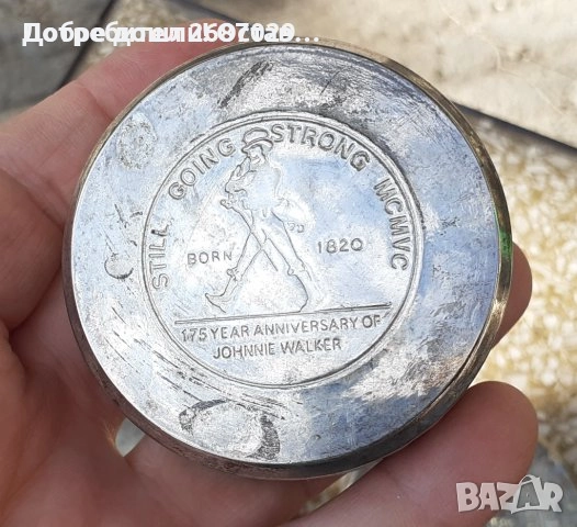 преспапие лодка, яхта метал, еднорог, Пушкин, Кенеди, Джони Уокър пистолет, преспапиета, снимка 10 - Други - 30717958