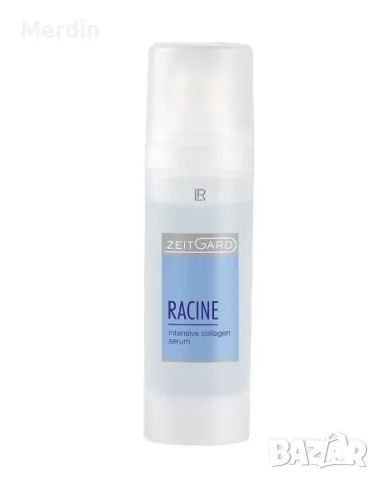 Racine Колагенен серум - 30 ml, снимка 1 - Козметика за лице - 47485353