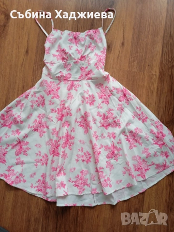 Рокли, снимка 4 - Рокли - 53695854