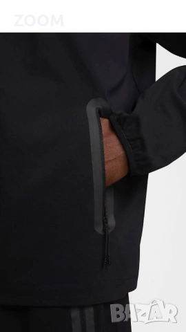 NIKE TECH WOVEN Set Oversized , снимка 4 - Спортни дрехи, екипи - 54232794