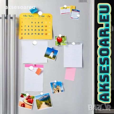 10 бр. Супер силни нови неодимови дискови малки 10 х 3 мм. мощни магнити за хладилник и офис магнит, снимка 18 - Други инструменти - 50523210