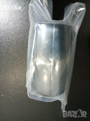 Ford Focus Mк2/Форд Фокус Мк2 чисто нова дръжка врата, снимка 4 - Части - 53946139