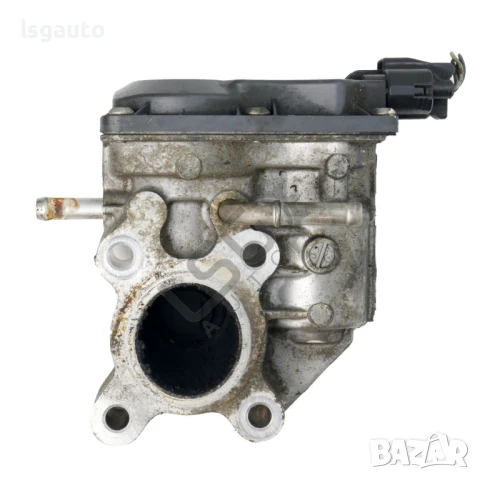 EGR клапан Mazda 6 Estate (GJ, GL) 2013-2019 ID:147456