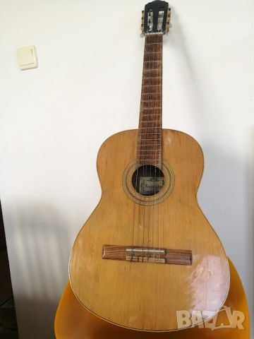 китара Гранада