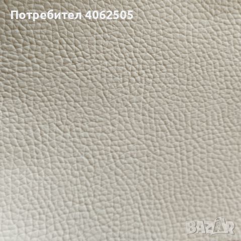 Естествени кожи Оригинални Автомобилни кожи за тапицерия на седалки, волани, маншони от интериора, снимка 5 - Аксесоари и консумативи - 45432703