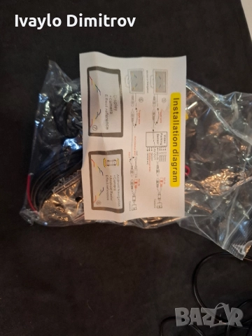 CARPLAY 10.26 , снимка 5 - Навигация за кола - 52019696