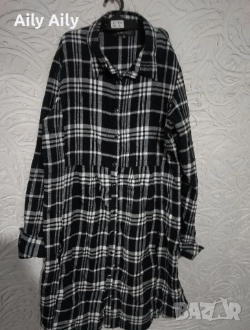 Рокля, снимка 2 - Рокли - 53446177