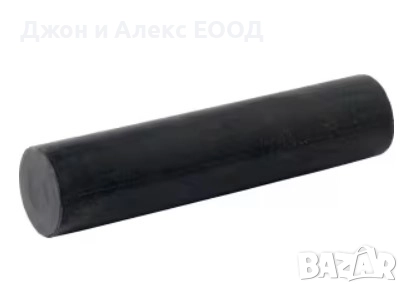 Немски гумени тампони / тампон гумен Kramp – различни размери