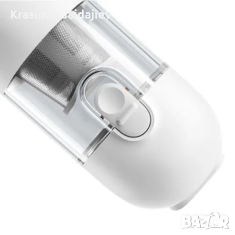 Xiaomi Mi Vacuum Cleaner Mini , снимка 2 - Прахосмукачки - 46941736