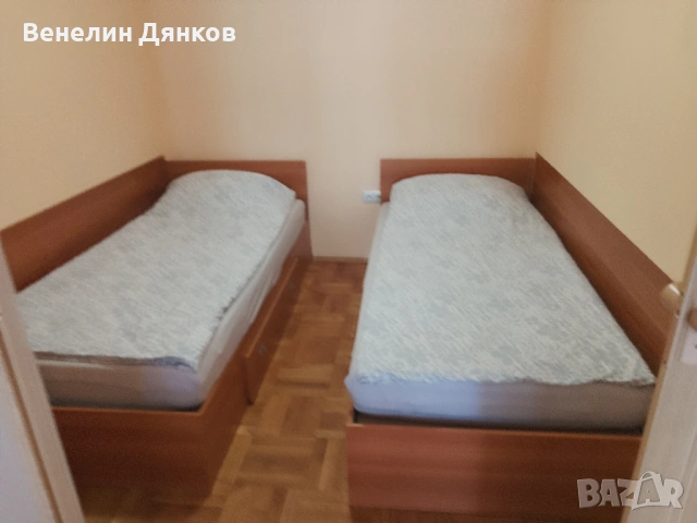 Варна, Окр. болница/генерали, снимка 6 - Апартаменти - 53691763