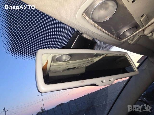 Vw passat 2.0tdi 140k 2006g. , снимка 14 - Части - 54051947