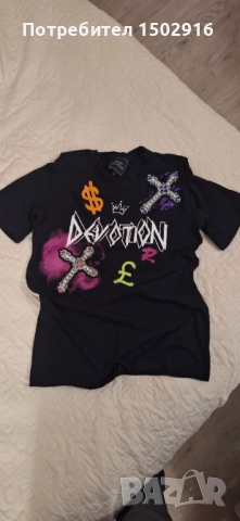 Дамски дрехи, снимка 6 - Други - 52828871