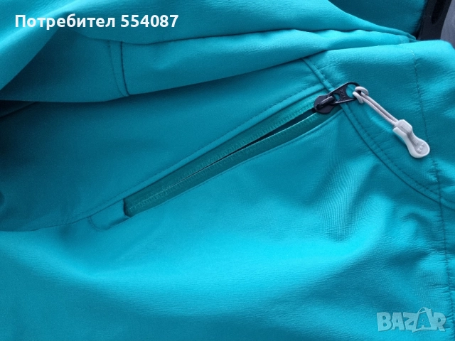 Ново дамско яке , снимка 4 - Якета - 51874000