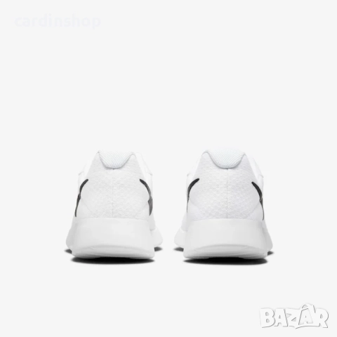 Разпродажба! Nike оригинални маратонки, снимка 2 - Маратонки - 52803536