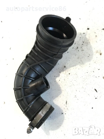 Въздушен всмукателен маркуч за Peugeot Nemo, Bipper 1.4 HDi (2005-2010) , снимка 2 - Части - 53785083