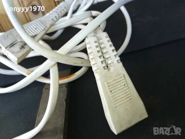 ОРИГИНАЛЕН КАБЕЛ ЗА ШЕВНА МАШИНА 2304251347LNWC, снимка 2 - Шевни машини - 50004158