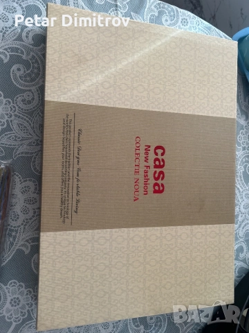 Спални комплекти 