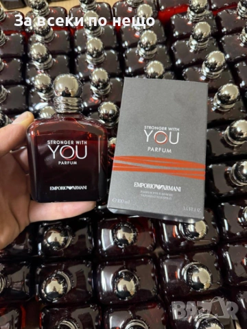 Унисекс Парфюми🔝Мъжки Парфюми🔝Дамски Парфюми - Различни Аромати Код A1306, снимка 3 - Мъжки парфюми - 53568915