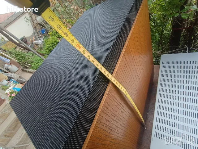 Westra тонколони, снимка 14 - Тонколони - 49957320