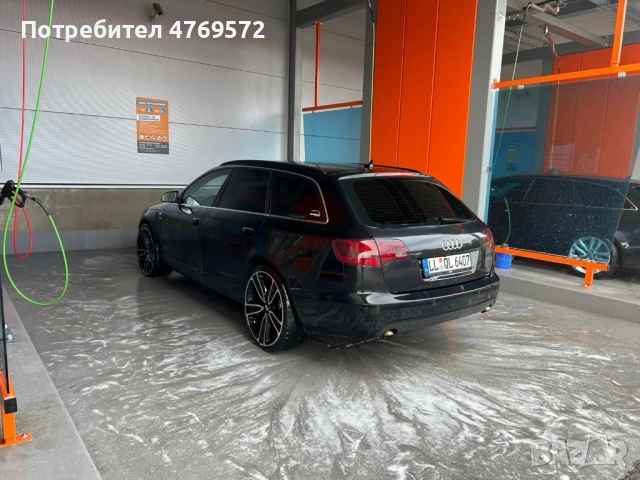 Джанти за ауди 5х112, снимка 7 - Гуми и джанти - 54295709