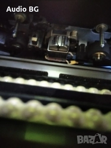 Sony TC-K970ES TOP, снимка 9 - Декове - 53097825