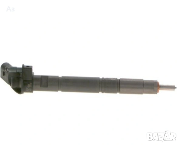 дюзи Ауди Audi A4,5,6,7,8, снимка 2 - Части - 53716243