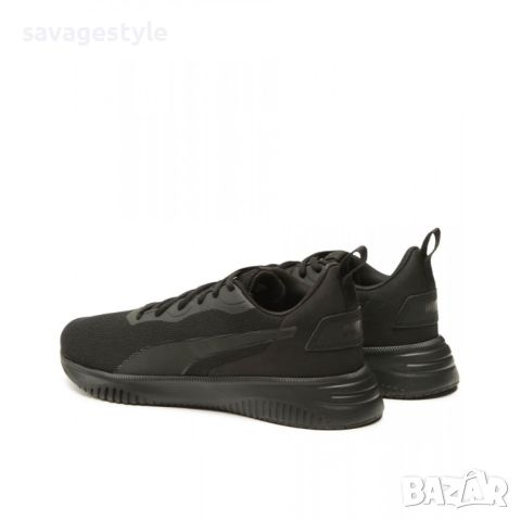 PUMA Flyer Flex Shoes Black, снимка 4 - Маратонки - 46667902