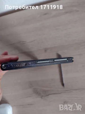 Sony PRS 600 електронна книга, снимка 6 - Електронни четци - 50172578