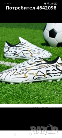 Бутонки нови 38 номер , снимка 3 - Детски маратонки - 52301606