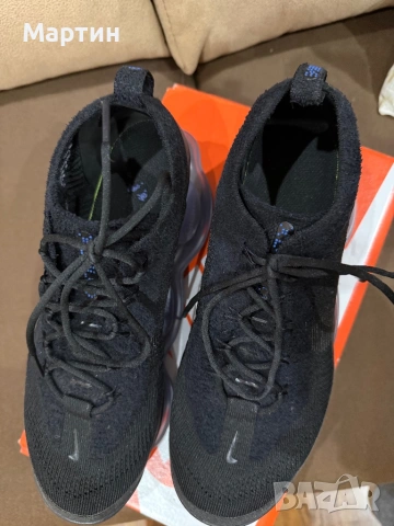 Nike scorpion 43, снимка 3 - Маратонки - 53964027