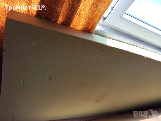 Продавам матраци и дунапрен, снимка 10 - Матраци - 51911127