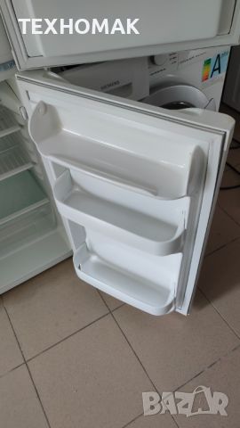 Хладилник с фризер PRIVILEG 121/50/58см., снимка 5 - Хладилници - 45664820