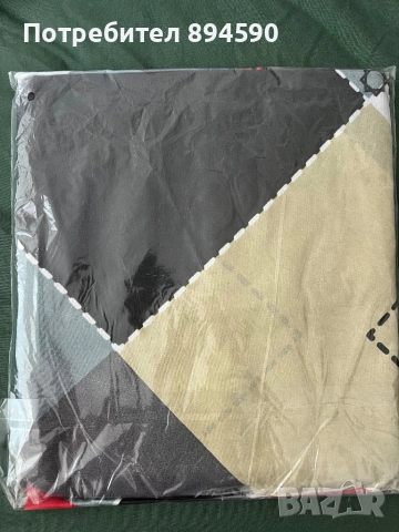 Долни чаршафи, снимка 6 - Спално бельо - 51791135