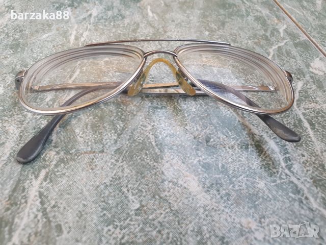 Очила LAMY, снимка 2 - Слънчеви и диоптрични очила - 46439412