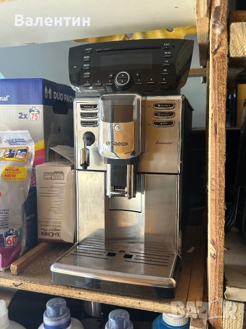 Уреди втора  употреба с 6 месеца гаранция