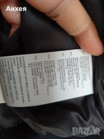 Just Cavalli яке, снимка 6 - Якета - 53875670