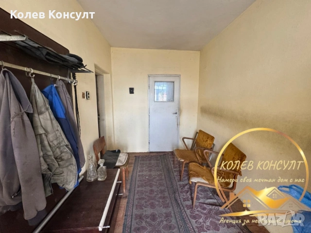 Къща Димитровград кв.Черноконево, снимка 7 - Къщи - 53607286