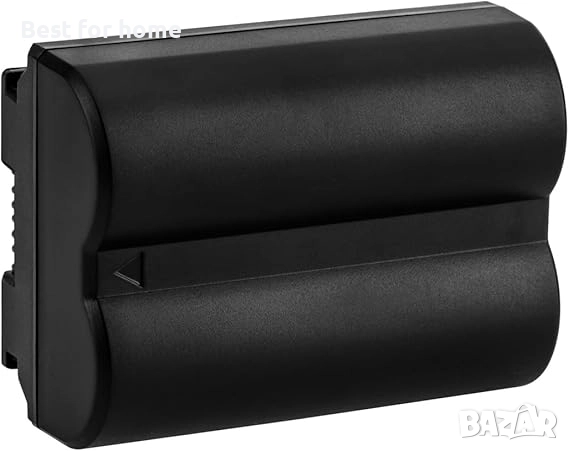 NP-W235 2250mAh литиево-йонна акумулаторна батерия за камера, снимка 2 - Батерии, зарядни - 51667942