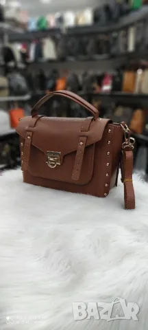 чанти michael kors , снимка 10 - Чанти - 49007891