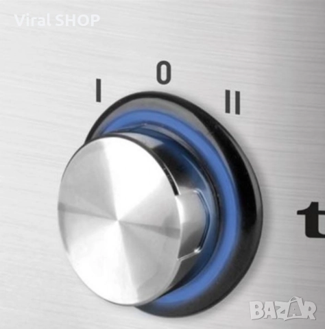 Сокоизстисквачка Taurus LIQUAFRUITS PRO COMPACT – 600W, , снимка 5 - Сокоизстисквачки и цитрус преси - 51525530