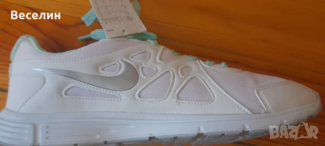 Маратонки NIKE Намаление , снимка 2 - Маратонки - 50965608