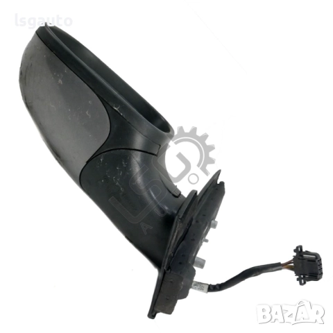 Ляво огледало Seat Altea 2004-2015 ID:149686, снимка 4 - Части - 51676384