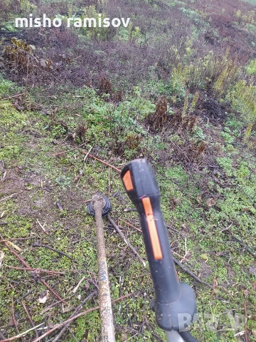 почистване на апартаменти , снимка 6 - Хамалски услуги - 53196389