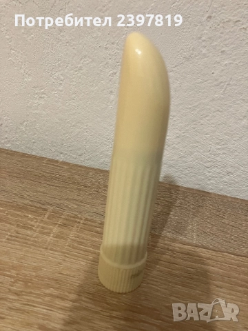 Lady finger, снимка 2 - Електрически играчки - 52250196